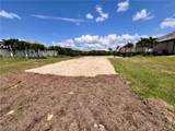 4731 24th Place - Photo 2