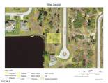 8 Dorisan Court - Photo 1