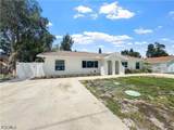 18660 Miami Boulevard - Photo 1