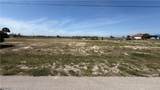 4515 35th Terrace - Photo 10