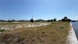 4515 35th Terrace - Photo 9