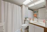 4140 Gunnison Court - Photo 11