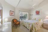 4140 Gunnison Court - Photo 12