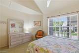 4140 Gunnison Court - Photo 13