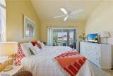 4140 Gunnison Court - Photo 15