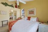 4140 Gunnison Court - Photo 16