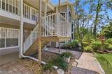 4140 Gunnison Court - Photo 2