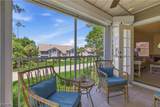 4140 Gunnison Court - Photo 5