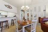 4140 Gunnison Court - Photo 8