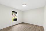 12809 Vista Pine Circle - Photo 10