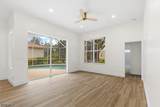 12809 Vista Pine Circle - Photo 12
