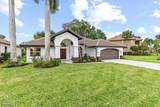 12809 Vista Pine Circle - Photo 2