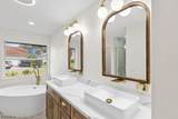 12809 Vista Pine Circle - Photo 4
