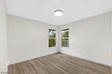 12809 Vista Pine Circle - Photo 5
