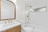 12809 Vista Pine Circle - Photo 6