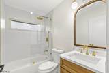 12809 Vista Pine Circle - Photo 7