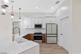 12809 Vista Pine Circle - Photo 8