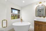 12809 Vista Pine Circle - Photo 9