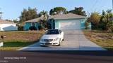 1000 37th Street - Photo 2