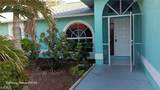 1000 37th Street - Photo 3