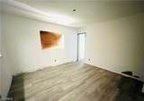 703 Monterey Avenue - Photo 10