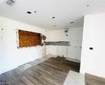 703 Monterey Avenue - Photo 11