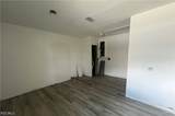 703 Monterey Avenue - Photo 12