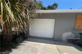 703 Monterey Avenue - Photo 13