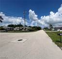 703 Monterey Avenue - Photo 14