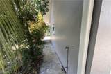 703 Monterey Avenue - Photo 15
