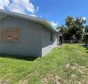703 Monterey Avenue - Photo 16