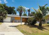 703 Monterey Avenue - Photo 18