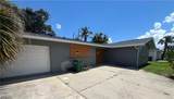 703 Monterey Avenue - Photo 3