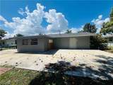 703 Monterey Avenue - Photo 4