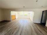 703 Monterey Avenue - Photo 6