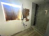 703 Monterey Avenue - Photo 7