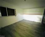 703 Monterey Avenue - Photo 8