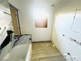 703 Monterey Avenue - Photo 9