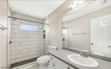 1923 4th Terrace - Photo 18