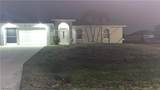 1923 4th Terrace - Photo 2