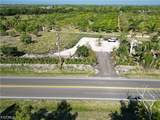 11851 Stringfellow Road - Photo 10