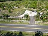 11851 Stringfellow Road - Photo 11