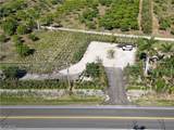 11851 Stringfellow Road - Photo 12