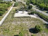 11851 Stringfellow Road - Photo 13