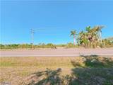 11851 Stringfellow Road - Photo 16