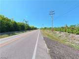 11851 Stringfellow Road - Photo 17