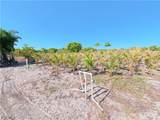 11851 Stringfellow Road - Photo 19