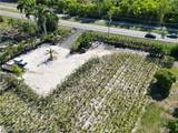 11851 Stringfellow Road - Photo 2