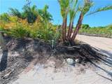 11851 Stringfellow Road - Photo 20