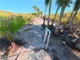 11851 Stringfellow Road - Photo 21
